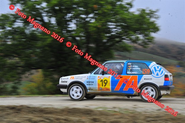 DSC_8522.JPG